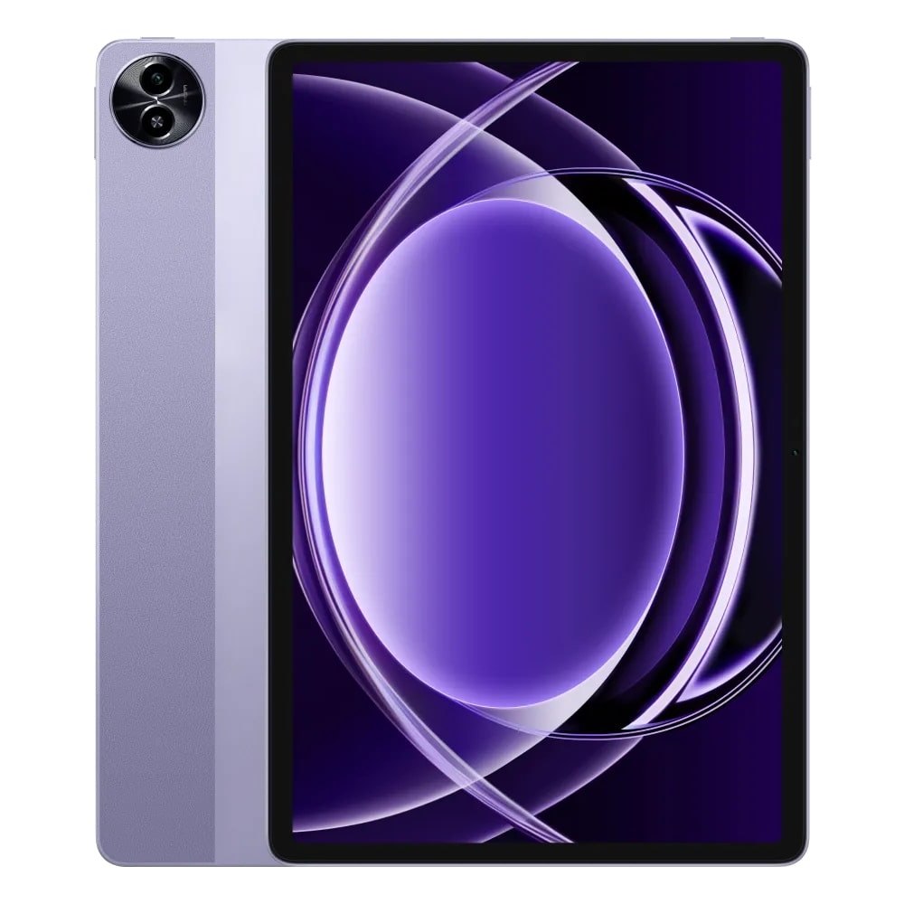 Realme Pad 2 Lite Less Effort, More Experience