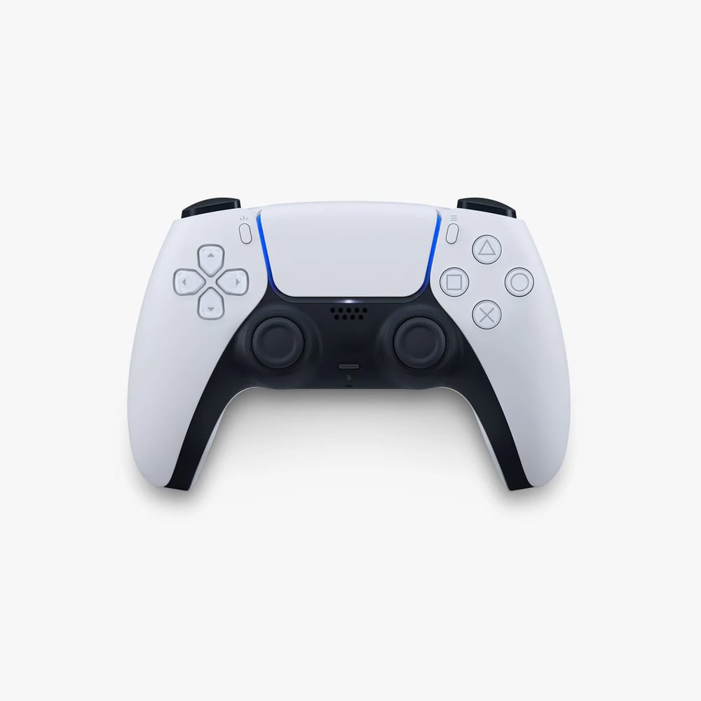 DualSense Wireless Controller for PS5