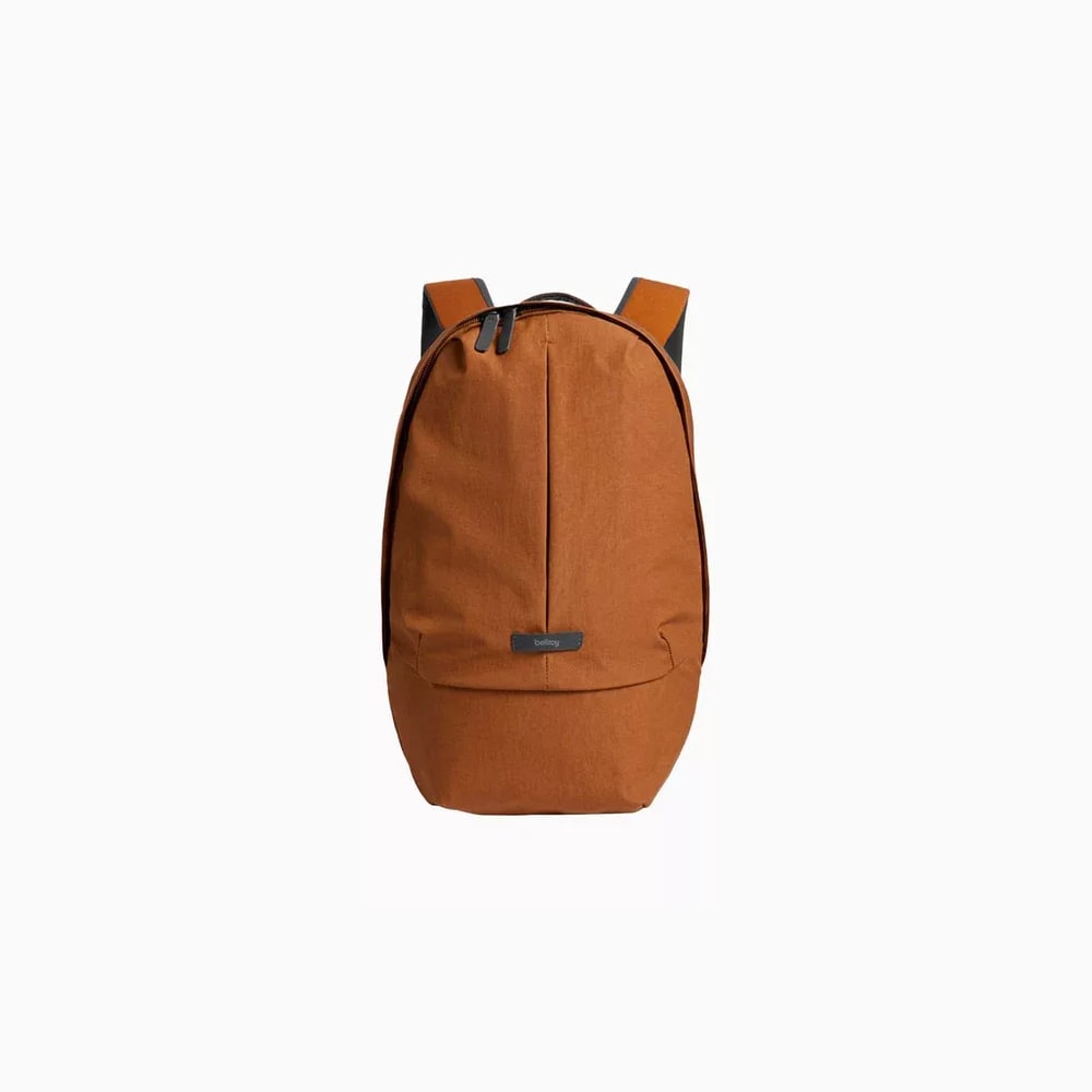 Bellroy Classic Backpack Compact   Small Laptop 16L