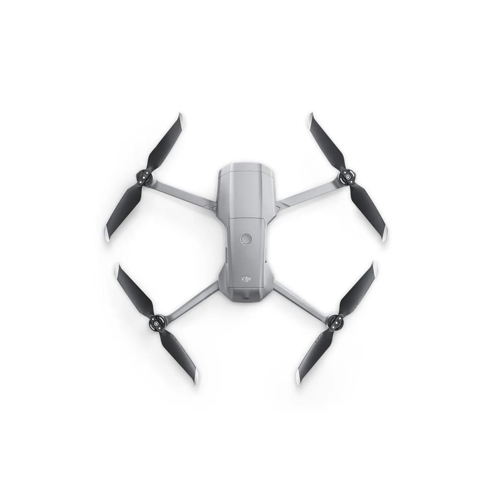 DJI Mavic Air 2 Fly More Combo Drone